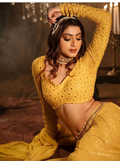 Udaipur Escorts service